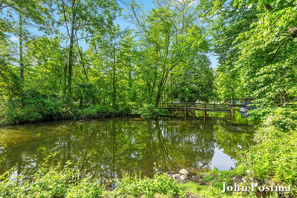 7314 Thornapple Park Drive SE Cascade Charter Township MI 49546