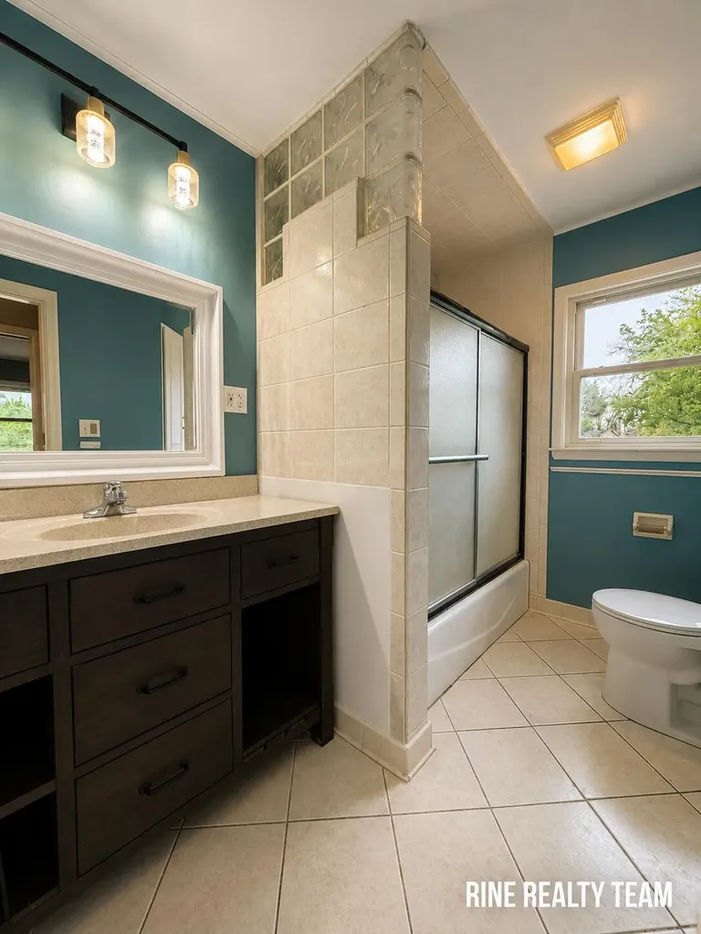 2200 Rossiter Place Lansing City MI 48911