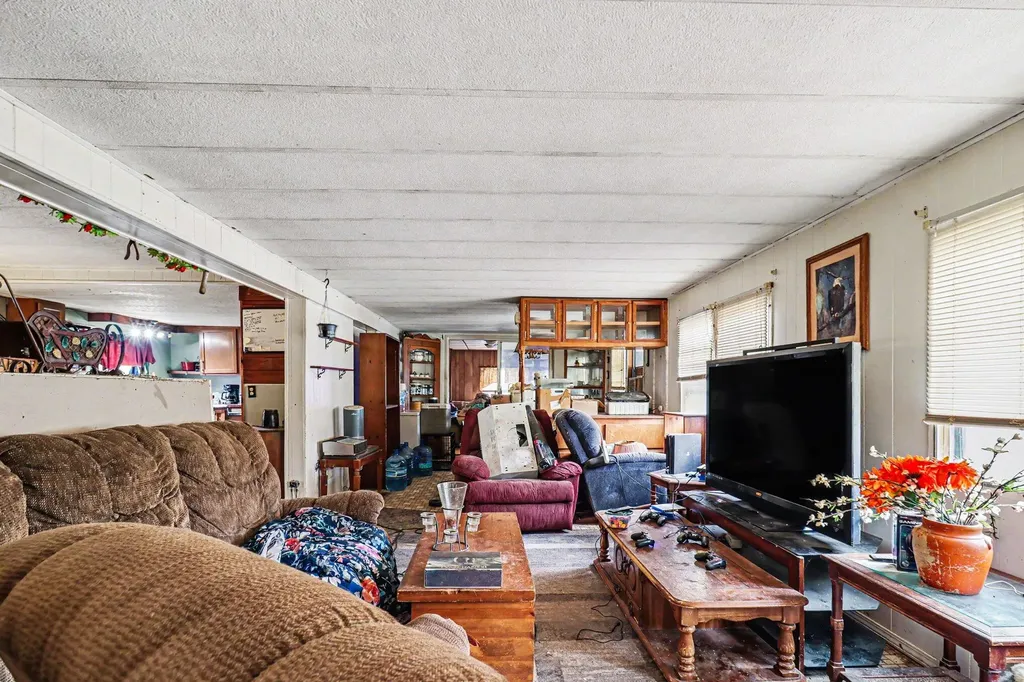 7743 N Manitonka Drive Nottawa Township MI 48893