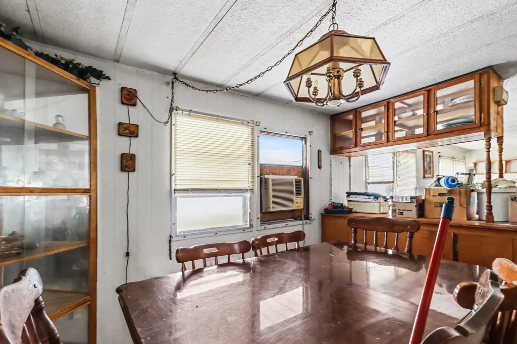 7743 N Manitonka Drive Nottawa Township MI 48893