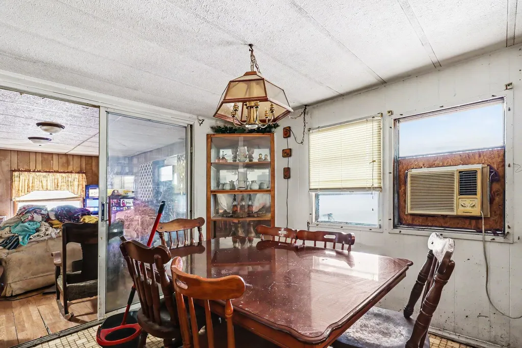 7743 N Manitonka Drive Nottawa Township MI 48893