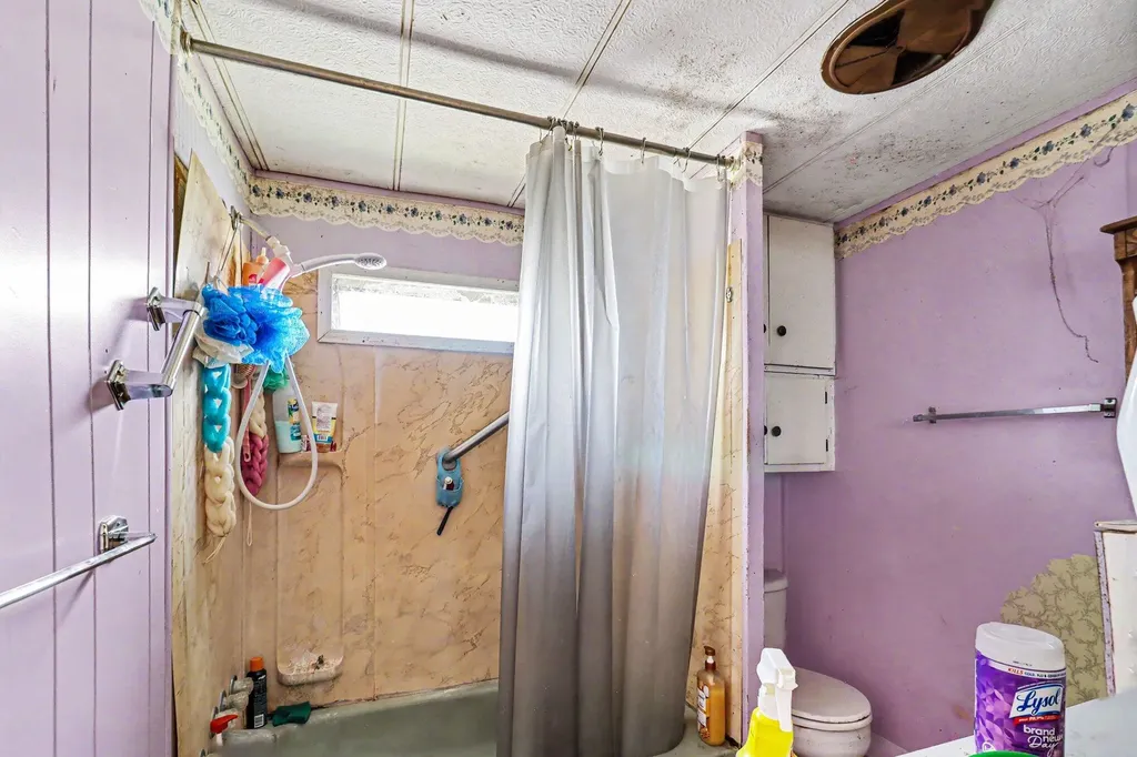 7743 N Manitonka Drive Nottawa Township MI 48893