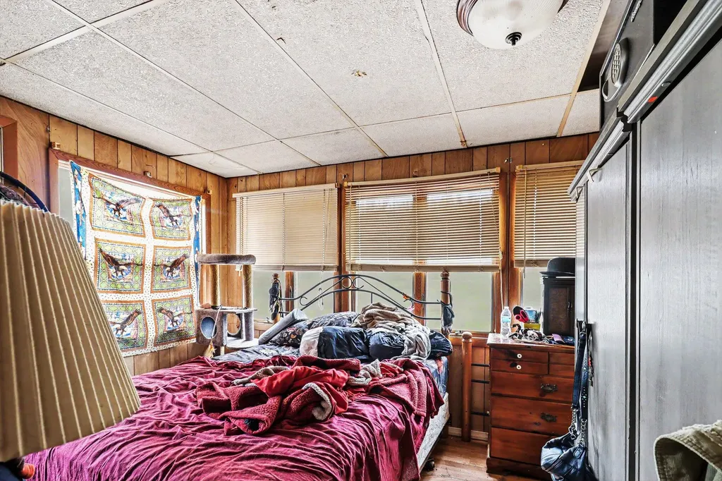 7743 N Manitonka Drive Nottawa Township MI 48893
