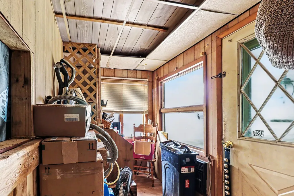7743 N Manitonka Drive Nottawa Township MI 48893