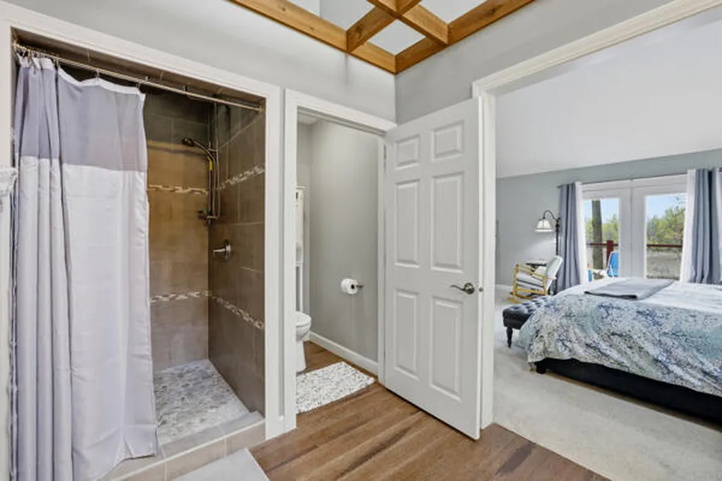10692 Garfield Street Crockery Township MI 49404