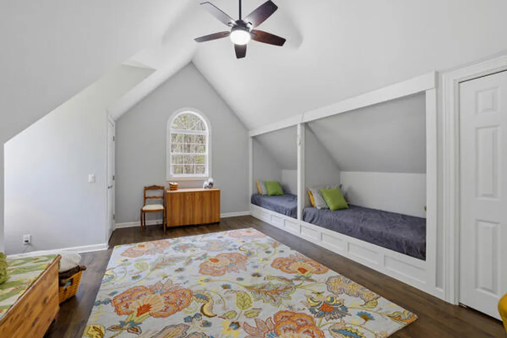 10692 Garfield Street Crockery Township MI 49404