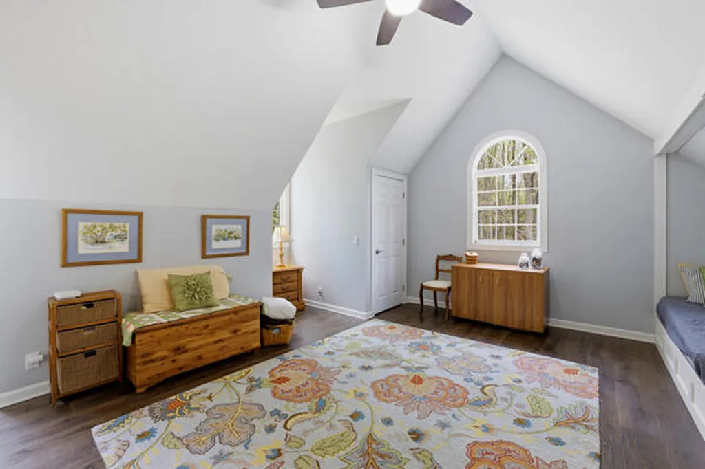 10692 Garfield Street Crockery Township MI 49404