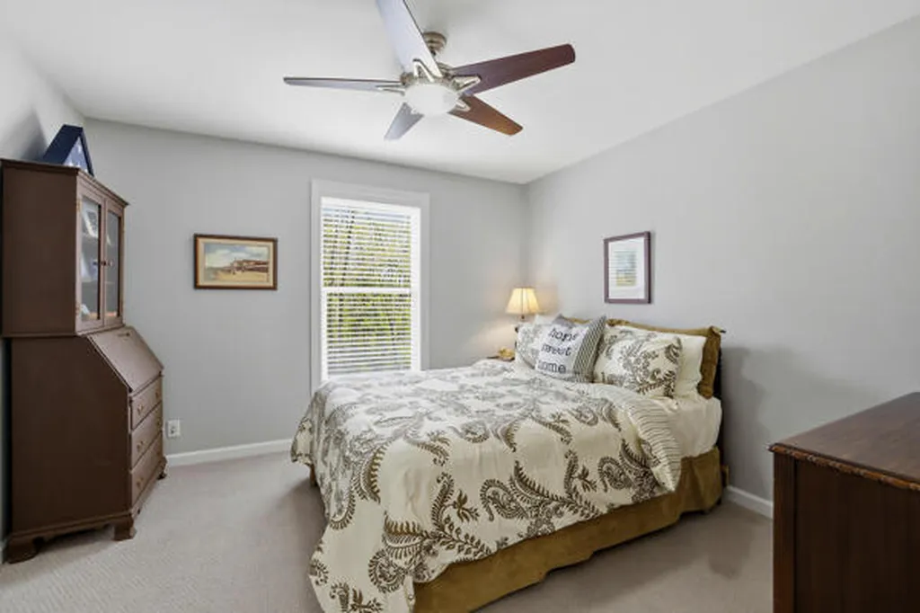 10692 Garfield Street Crockery Township MI 49404