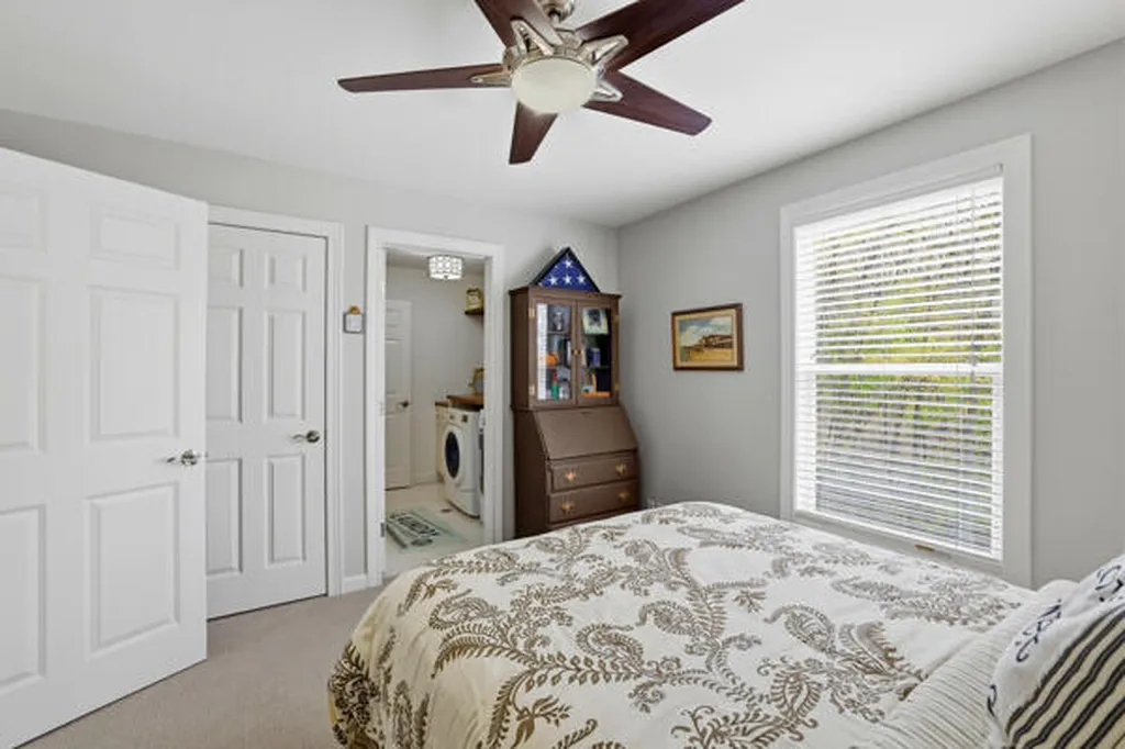10692 Garfield Street Crockery Township MI 49404