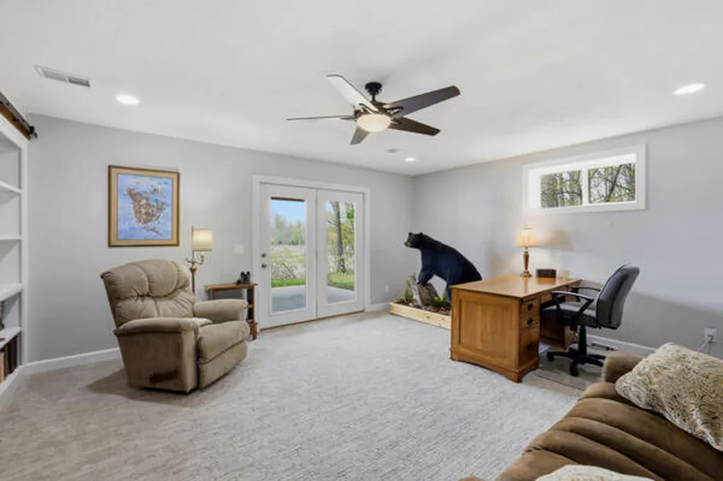 10692 Garfield Street Crockery Township MI 49404