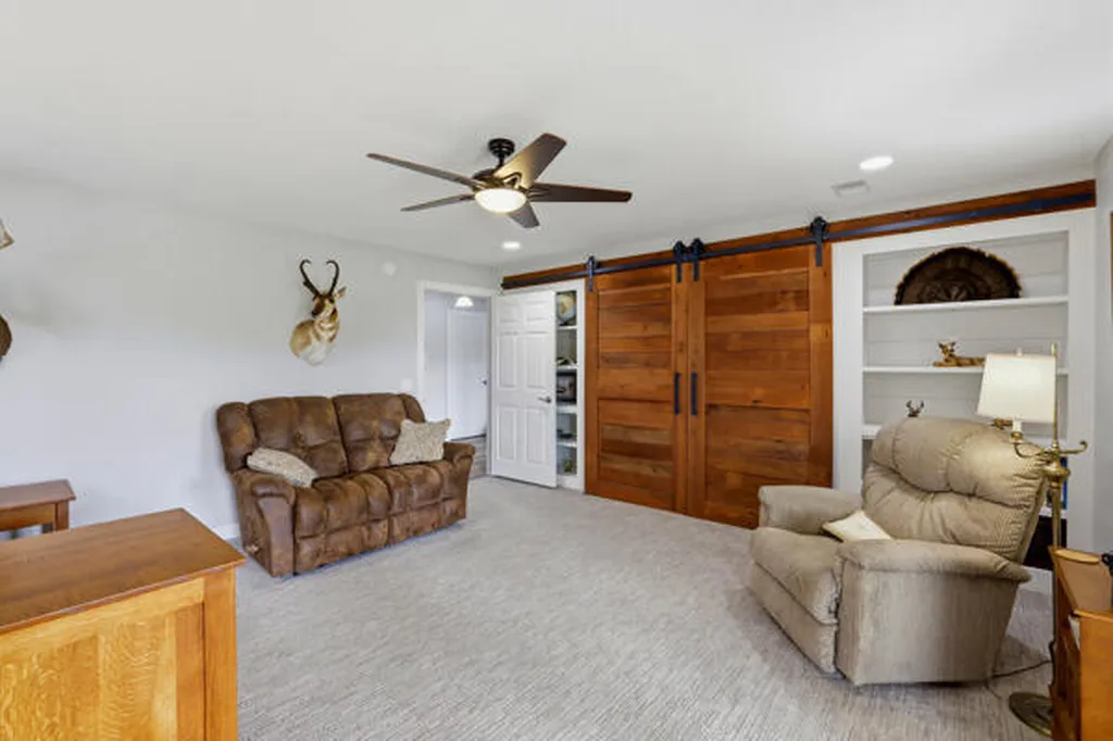 10692 Garfield Street Crockery Township MI 49404