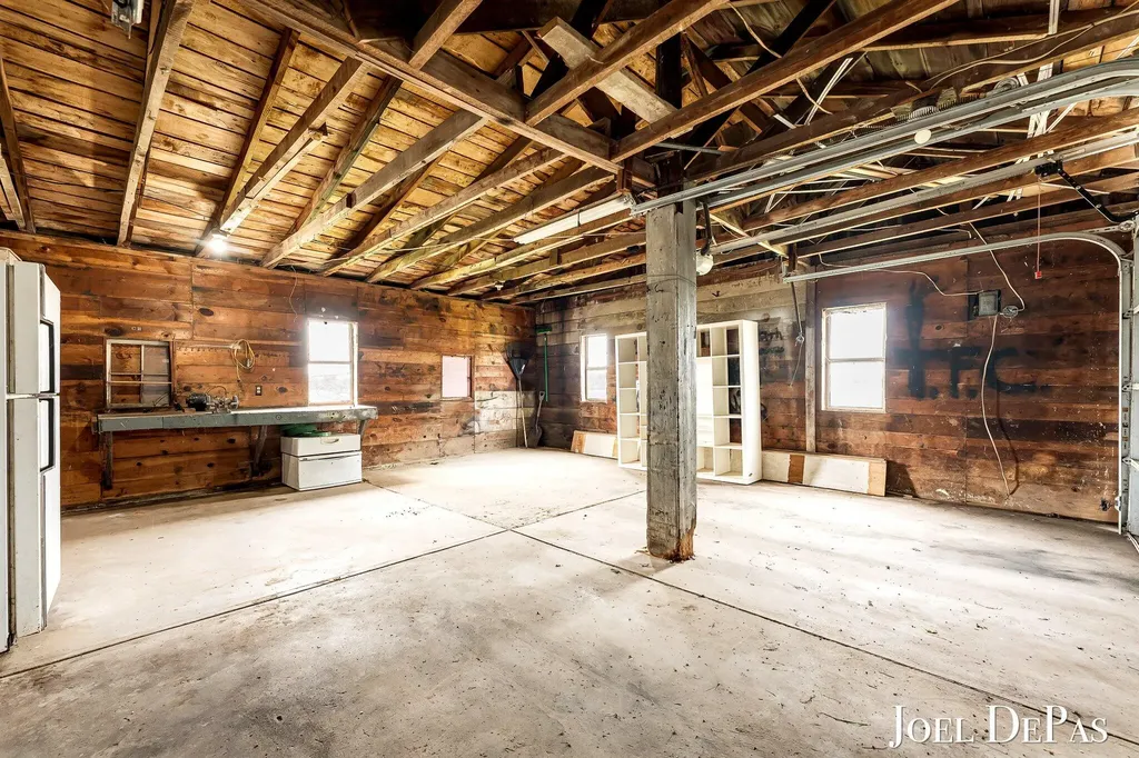 4400 Bayne Road Rutland Charter Township MI 49058