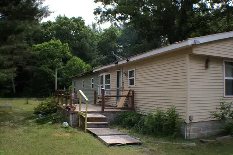568 S Nancy Drive Big Prairie Township MI 49349