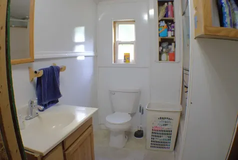568 S Nancy Drive Big Prairie Township MI 49349