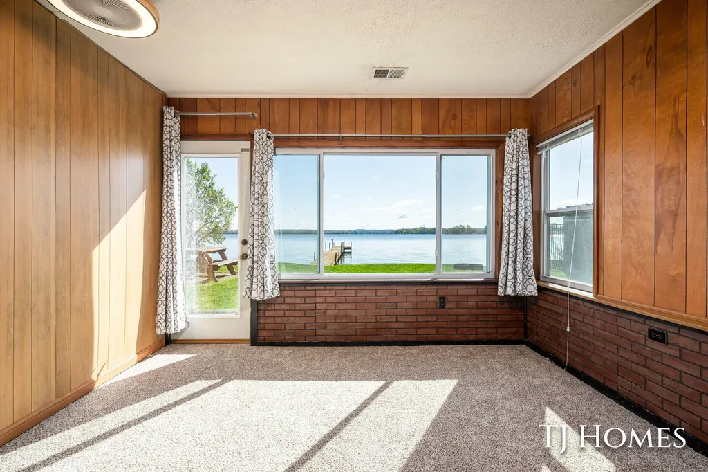 2375 Patterson Road Martin Township MI 49344