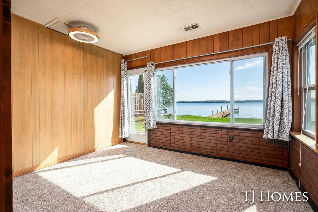2375 Patterson Road Martin Township MI 49344