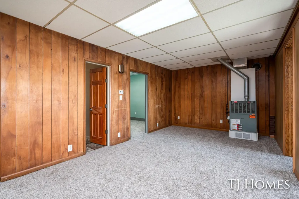 2375 Patterson Road Martin Township MI 49344