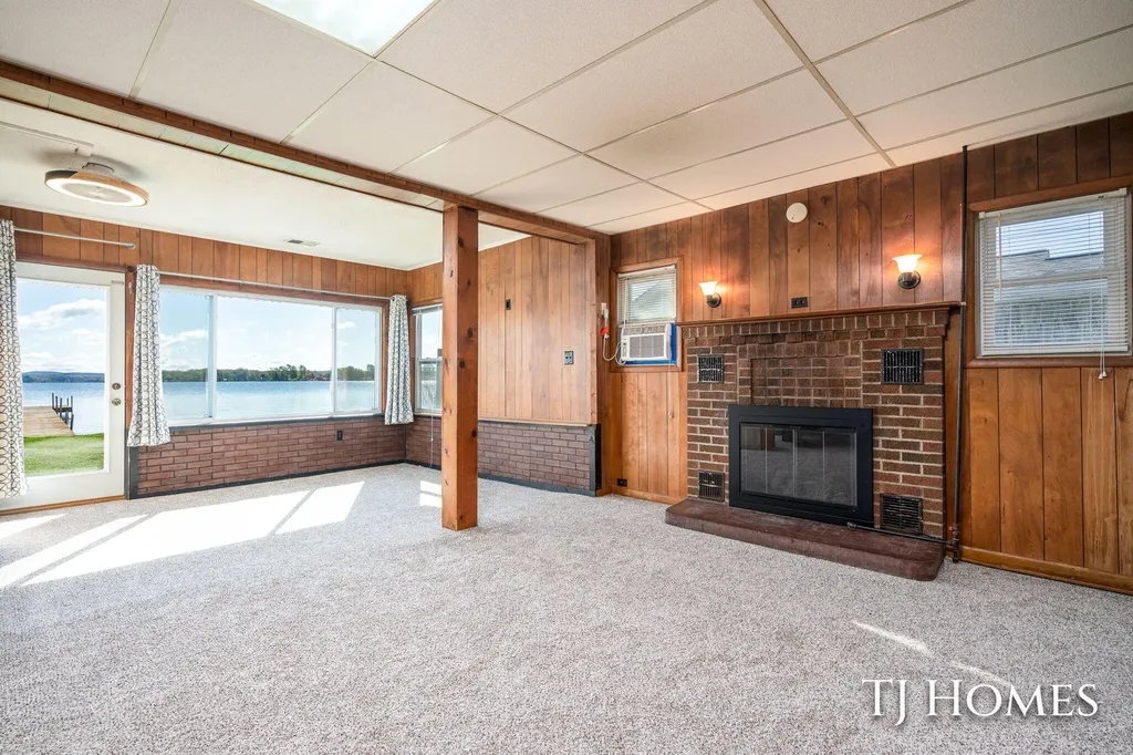 2375 Patterson Road Martin Township MI 49344