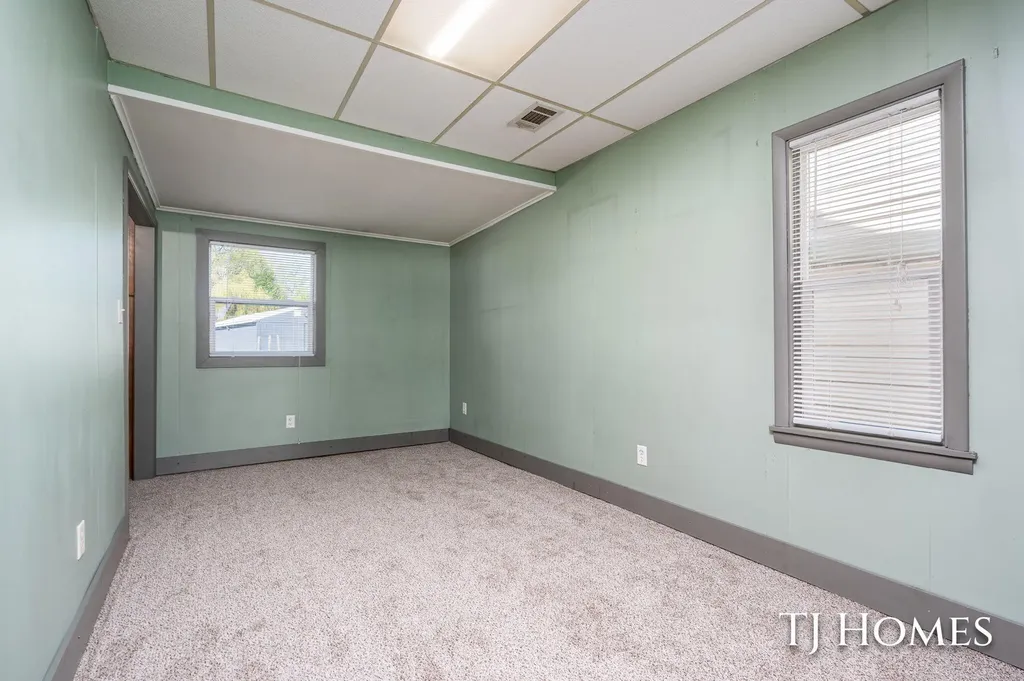 2375 Patterson Road Martin Township MI 49344