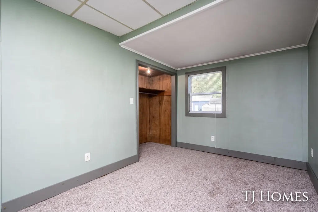 2375 Patterson Road Martin Township MI 49344