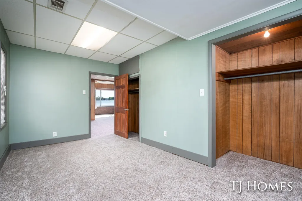 2375 Patterson Road Martin Township MI 49344
