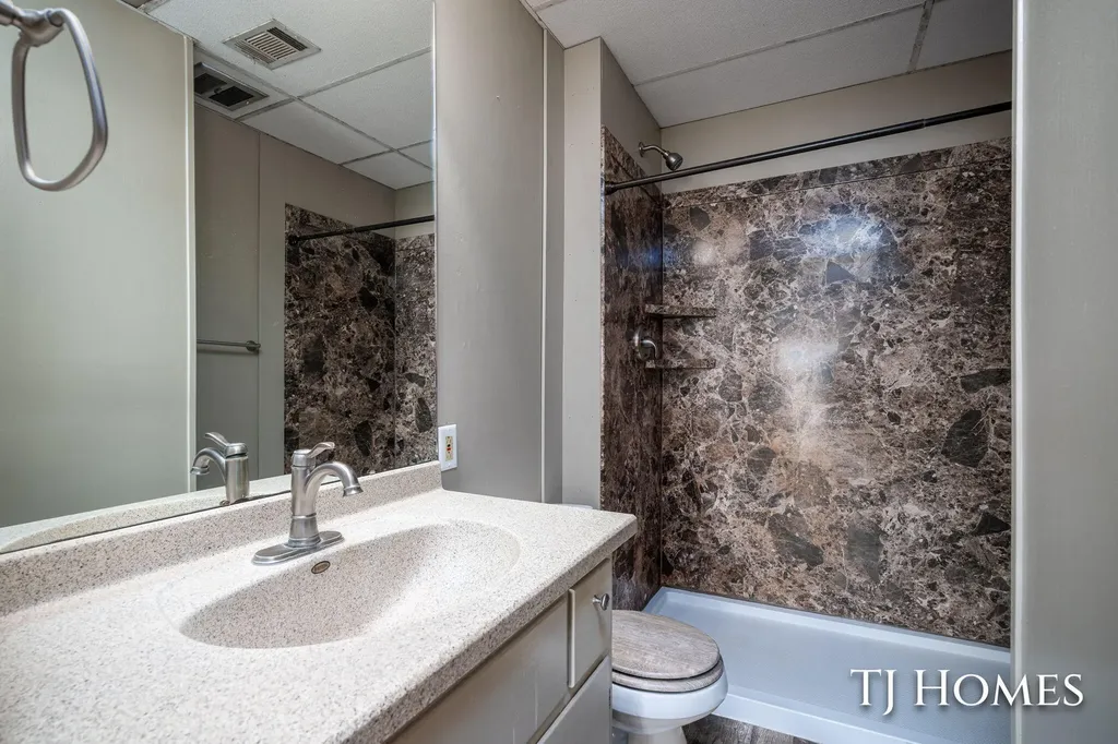 2375 Patterson Road Martin Township MI 49344