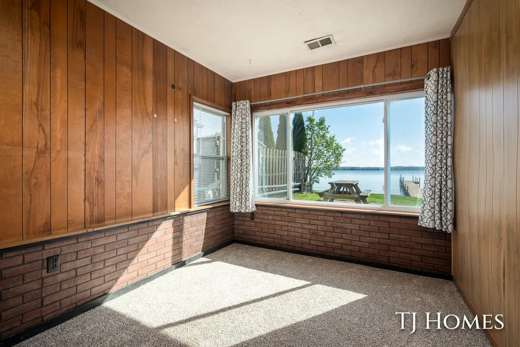 2375 Patterson Road Martin Township MI 49344