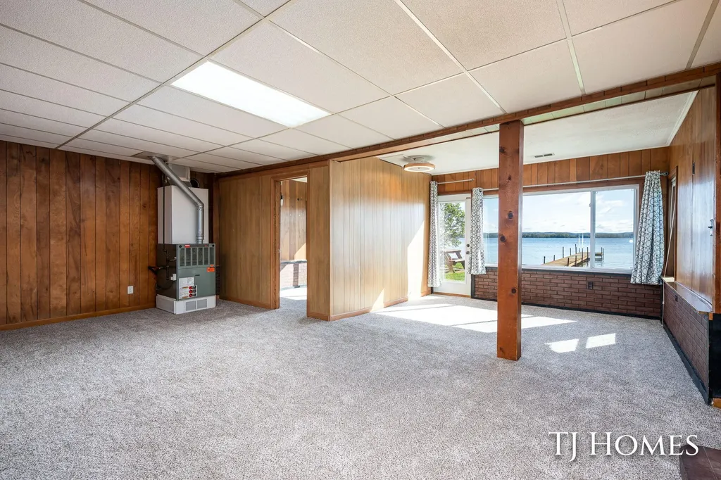 2375 Patterson Road Martin Township MI 49344
