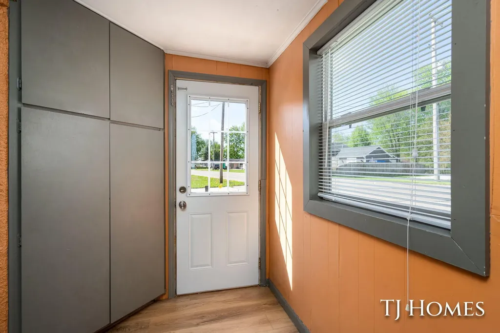 2375 Patterson Road Martin Township MI 49344
