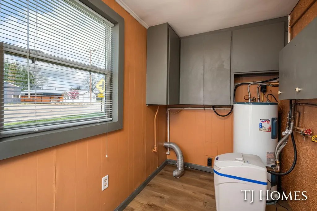 2375 Patterson Road Martin Township MI 49344
