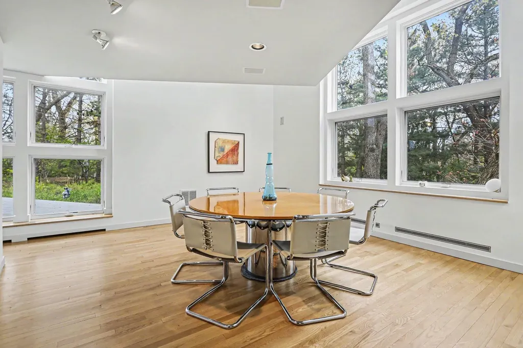 51212 Deer Park Drive Grand Beach Village MI 49117
