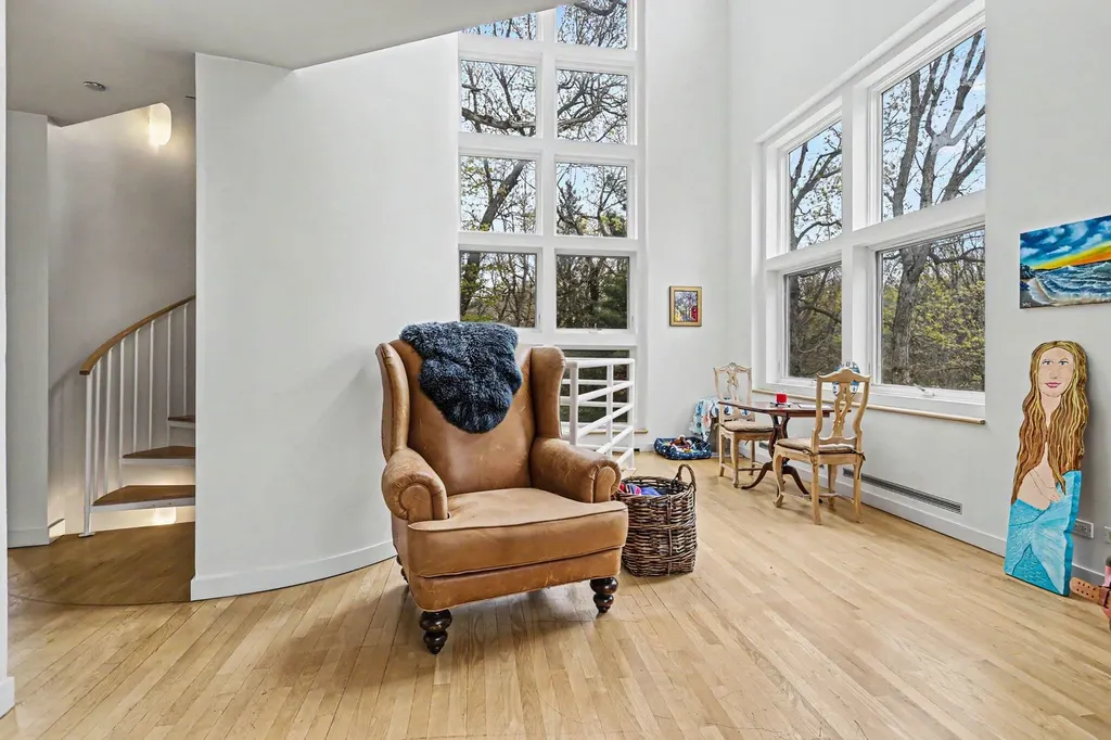 51212 Deer Park Drive Grand Beach Village MI 49117