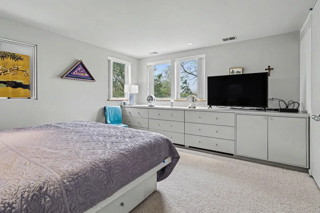 51212 Deer Park Drive Grand Beach Village MI 49117