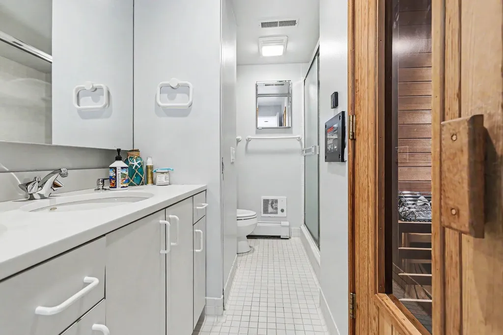 51212 Deer Park Drive Grand Beach Village MI 49117
