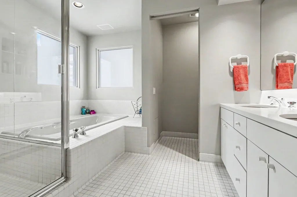 51212 Deer Park Drive Grand Beach Village MI 49117
