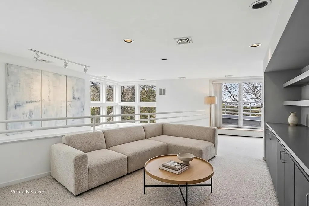51212 Deer Park Drive Grand Beach Village MI 49117
