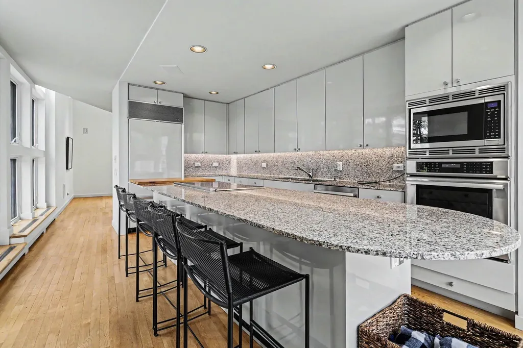 51212 Deer Park Drive Grand Beach Village MI 49117