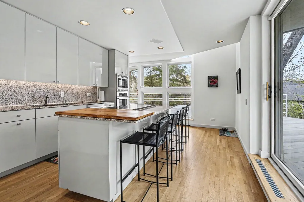 51212 Deer Park Drive Grand Beach Village MI 49117
