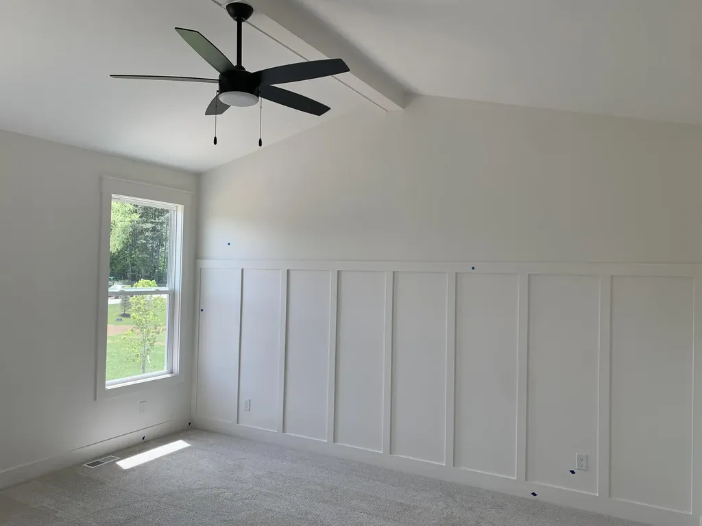 7870 Woodhurst Drive NE Cannon Township MI 49341
