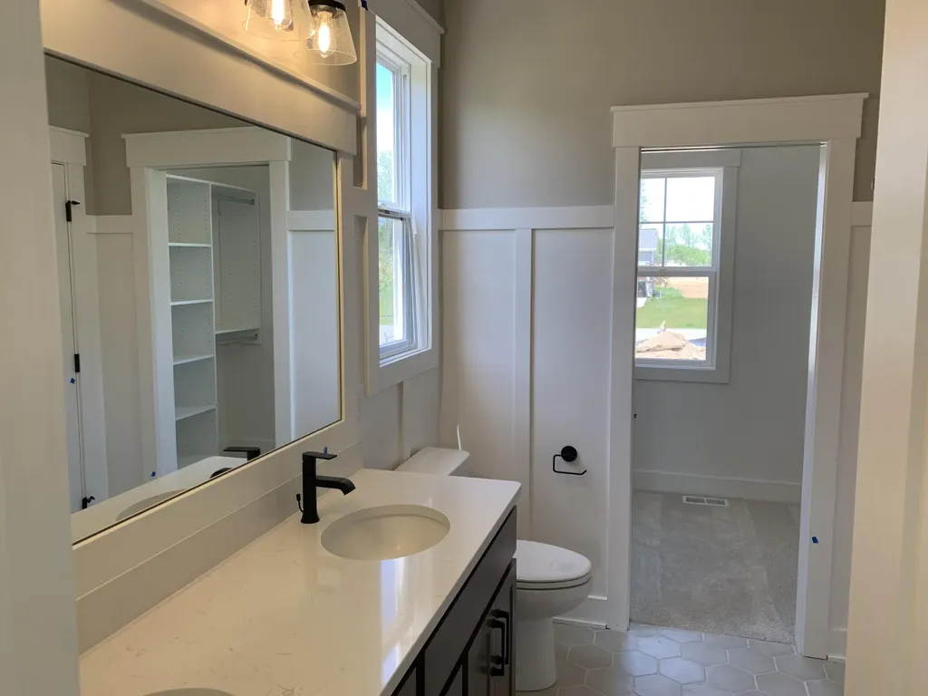 7870 Woodhurst Drive NE Cannon Township MI 49341