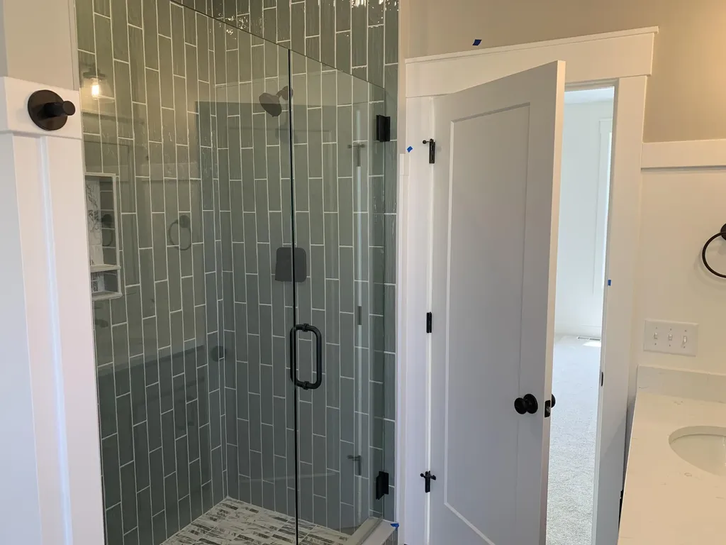 7870 Woodhurst Drive NE Cannon Township MI 49341