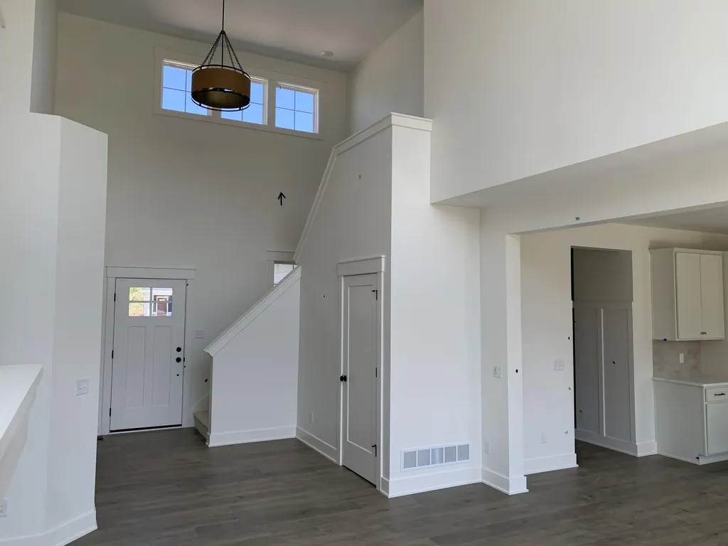 7870 Woodhurst Drive NE Cannon Township MI 49341