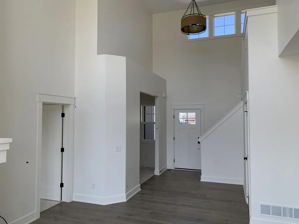 7870 Woodhurst Drive NE Cannon Township MI 49341