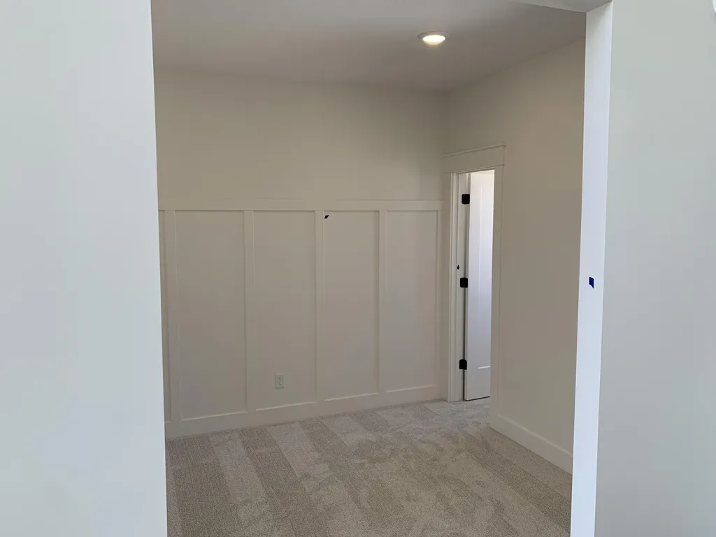 7870 Woodhurst Drive NE Cannon Township MI 49341
