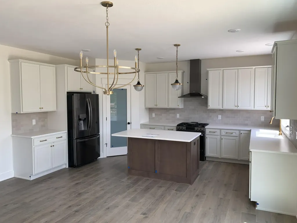7870 Woodhurst Drive NE Cannon Township MI 49341