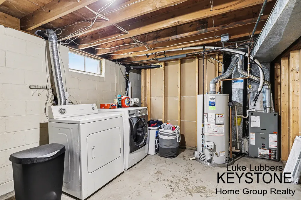 237 Hopkins Street Pennfield Charter Township MI 49017