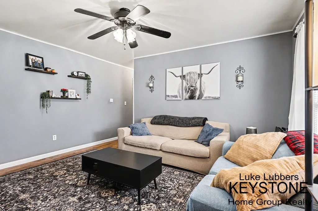 237 Hopkins Street Pennfield Charter Township MI 49017