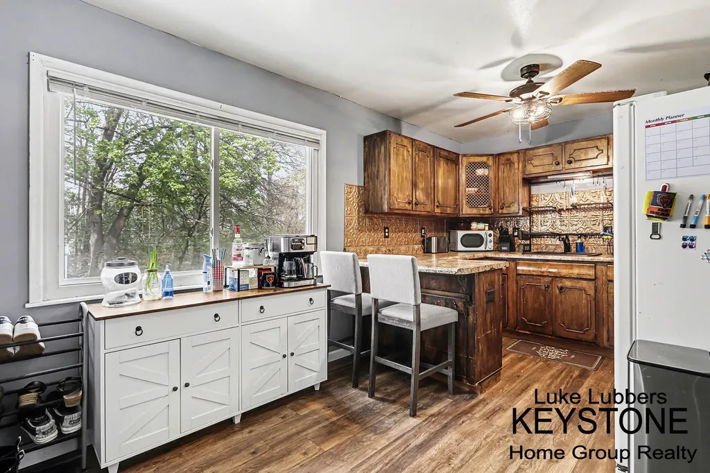 237 Hopkins Street Pennfield Charter Township MI 49017