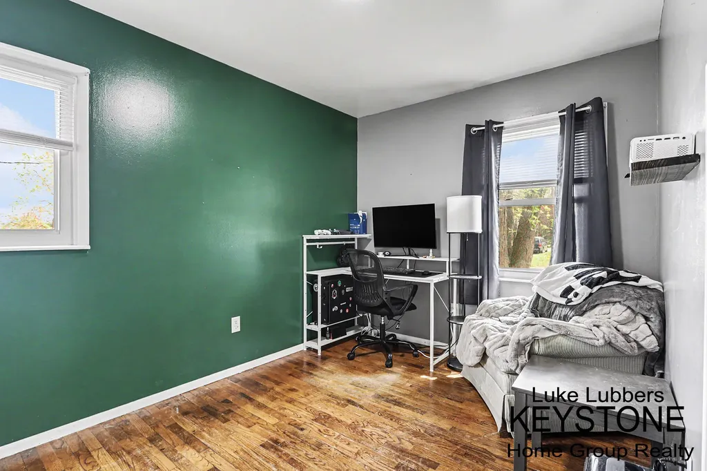 237 Hopkins Street Pennfield Charter Township MI 49017