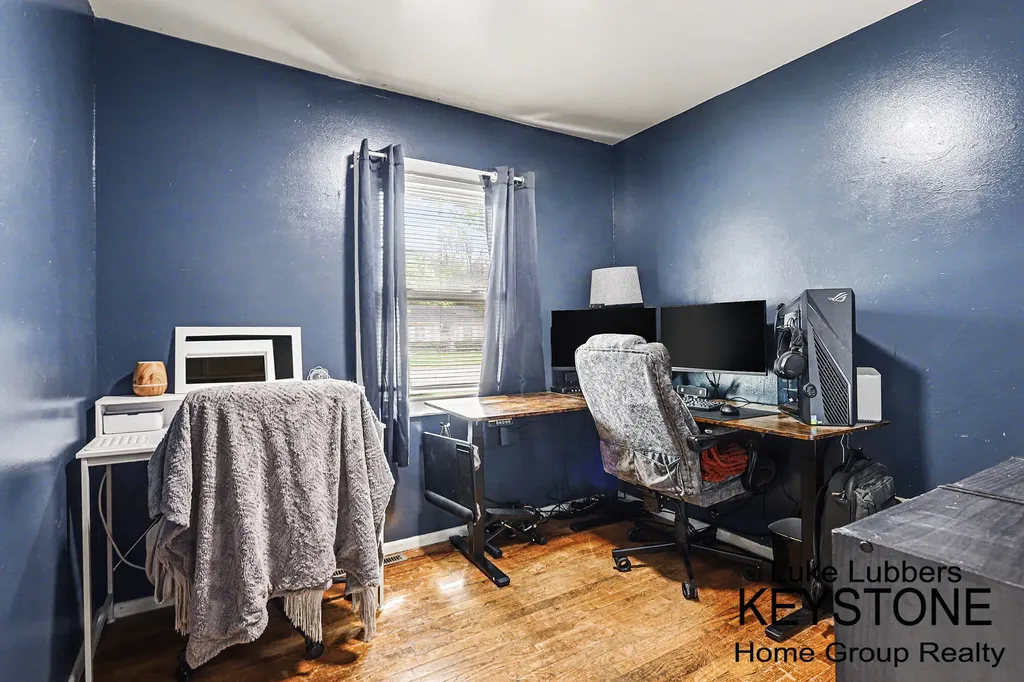 237 Hopkins Street Pennfield Charter Township MI 49017